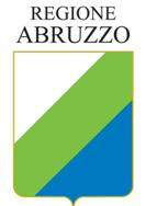 Logo Regione Abruzzo