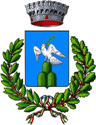 Stemma Comune Poggio Nativo