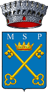Stemma Comune di Mezzolombardo