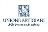 Unione Artigiani della Provincia di Milano