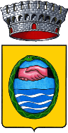 Stemma Comune di San Benedetto Po