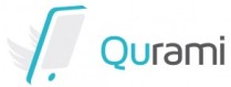 Qurami Logo