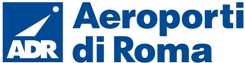 adr-aeroporti-di-roma-logo-hires