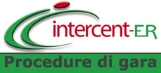 intercenter