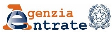 Agenzia delle Entrate